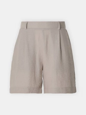 Foto van product Shorts Pieces lichtgrijs