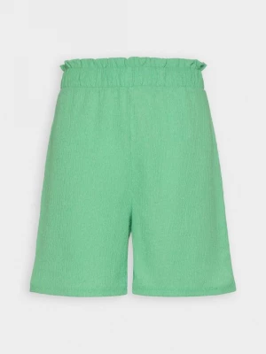 Foto van product Shorts Pieces mintgroen