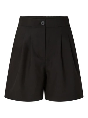 Foto van product Shorts Pieces zwart
