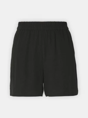 Foto van product Shorts Pieces zwart