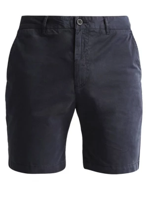 Foto van product Shorts Pier One By Zalando donkerblauw