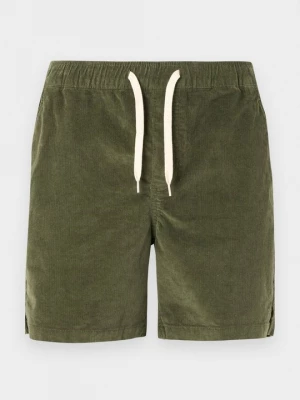 Foto van product Shorts Pier One By Zalando groen
