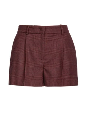 Foto van product Shorts Pinko