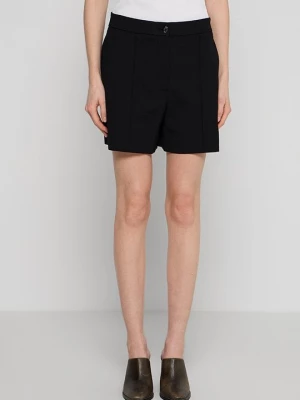 Foto van product Shorts Pinko zwart