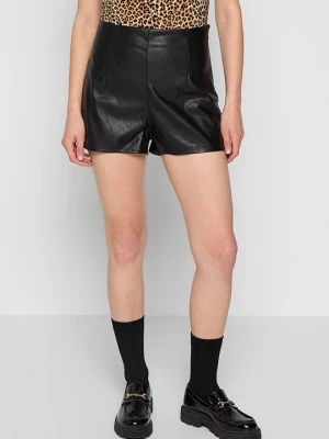 Foto van product Shorts Pinko zwart