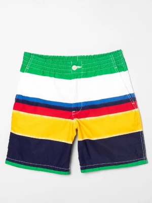 Foto van product Shorts Polo Ralph Lauren