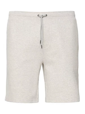 Foto van product Shorts Polo Ralph Lauren