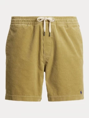 Foto van product Shorts Polo Ralph Lauren beżowy