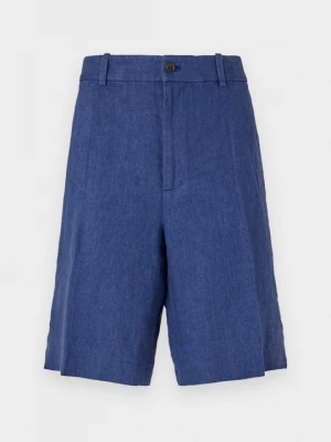 Foto van product Shorts Polo Ralph Lauren blauw