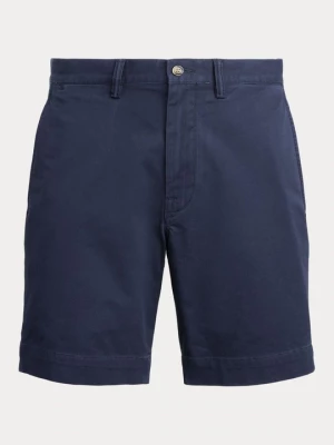 Foto van product Shorts Polo Ralph Lauren donkerblauw