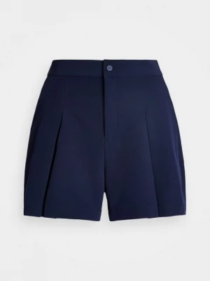 Foto van product Shorts Polo Ralph Lauren donkerblauw