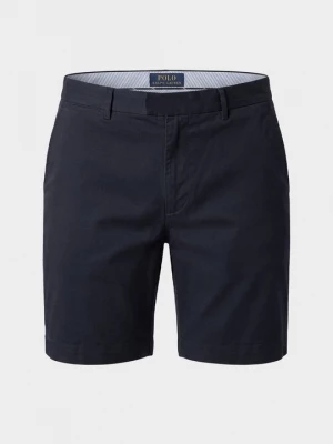 Foto van product Shorts Polo Ralph Lauren donkerblauw