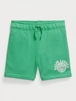 Foto van product Shorts Polo Ralph Lauren groen