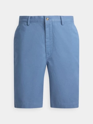 Foto van product Shorts Polo Ralph Lauren koningsblauw
