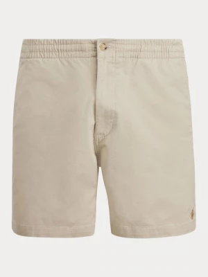 Foto van product Shorts Polo Ralph Lauren tan