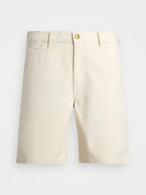 Foto van product Shorts Polo Ralph Lauren wit
