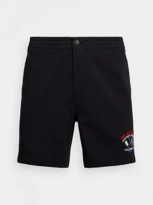 Foto van product Shorts Polo Ralph Lauren zwart