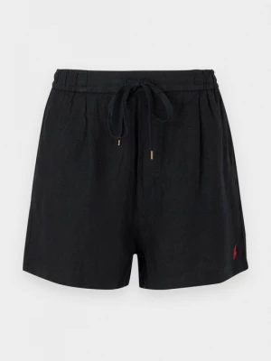 Foto van product Shorts Polo Ralph Lauren zwart