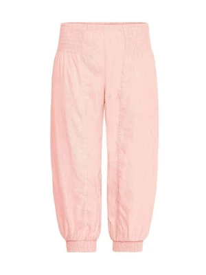 Foto van product Shorts PULZ roze