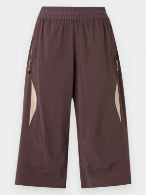Foto van product Shorts Puma bruin