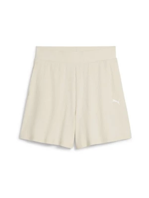 Foto van product Shorts Puma wit