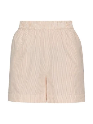 Foto van product Shorts QS crème