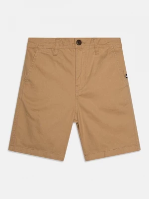 Foto van product Shorts Quiksilver beżowy