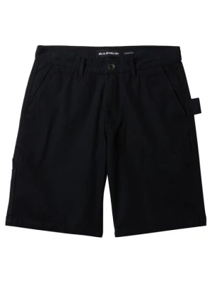 Foto van product Shorts Quiksilver zwart