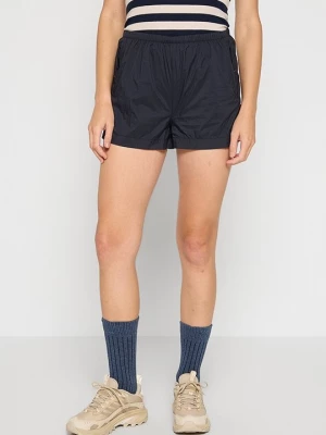 Foto van product Shorts Rains donkerblauw