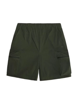Foto van product Shorts Rains groen