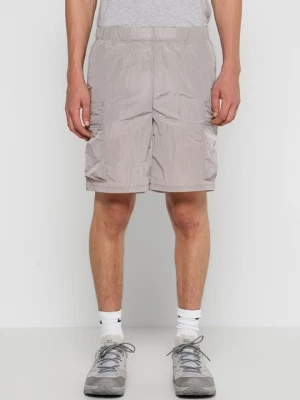 Foto van product Shorts Rains taupe