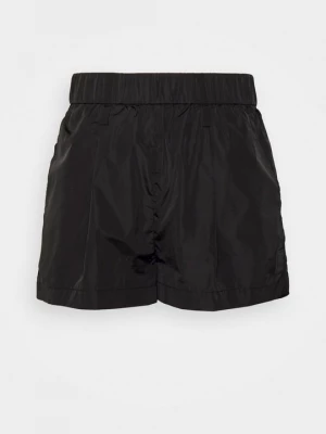 Foto van product Shorts Rains zwart