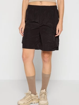 Foto van product Shorts Rains zwart