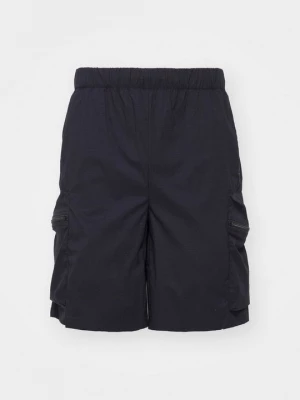 Foto van product Shorts Rains zwart