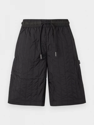 Foto van product Shorts Rains zwart