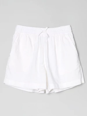 Foto van product Shorts Ralph Lauren wit