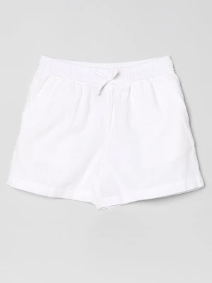 Foto van product Shorts Ralph Lauren wit