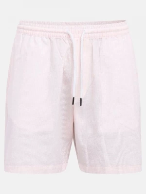 Foto van product Shorts Redefined Rebel donkerroze