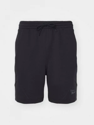 Foto van product Shorts Reebok zwart