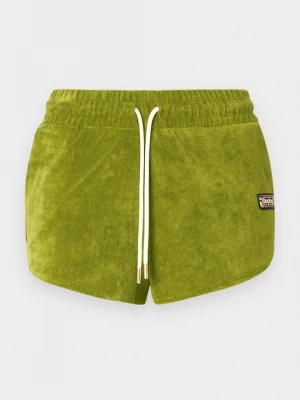 Foto van product Shorts Replay groen