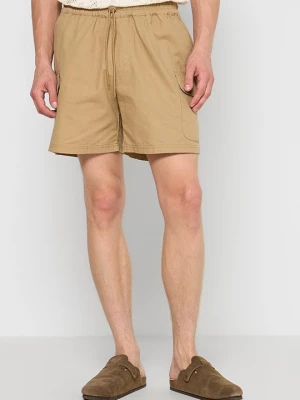 Foto van product Shorts Revolution kaki