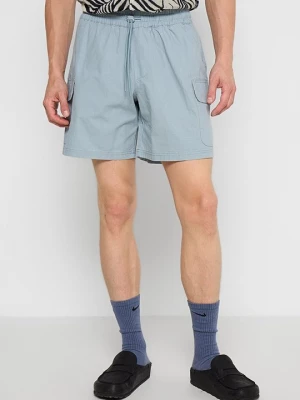 Foto van product Shorts Revolution lichtblauw