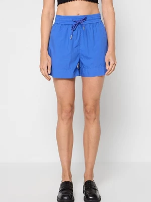 Foto van product Shorts RIANI blauw
