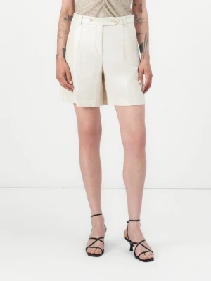 Foto van product Shorts RIANI crème