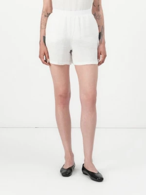 Foto van product Shorts RIANI wit