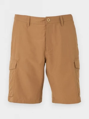 Foto van product Shorts Rip Curl donkergroen