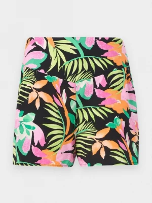 Foto van product Shorts Rip Curl zwart