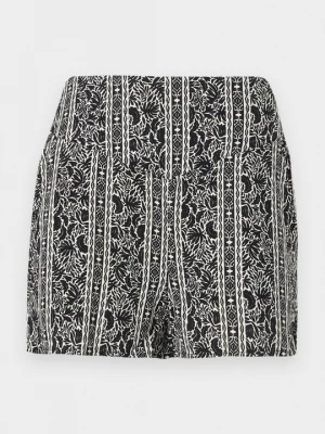 Foto van product Shorts Rip Curl zwart