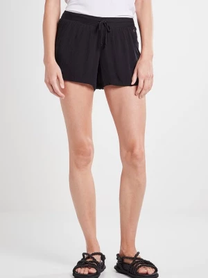 Foto van product Shorts Rip Curl zwart