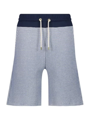 Foto van product Shorts Rivieras blauw